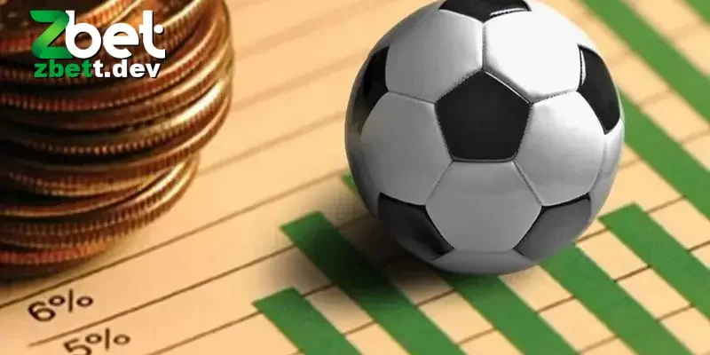 Top các mẹo bắt tỷ số ăn bao nhiêu hôm nay hiệu quả