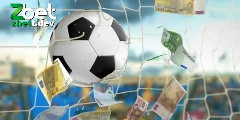 Xem xét các yếu tố ngoài sân cỏ