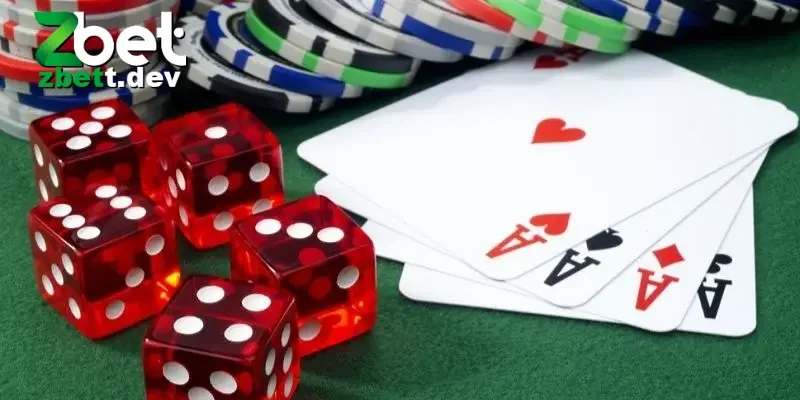 Tìm hiểu các vòng trong cách chơi bài cào cần nắm rõ