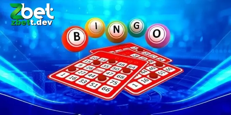 Vì sao áp dụng cách soi xổ số siêu tốc khi tham gia chơi lô đề