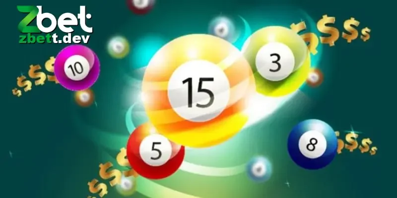 Các phương pháp áp dụng cách soi xổ số siêu tốc hiệu quả