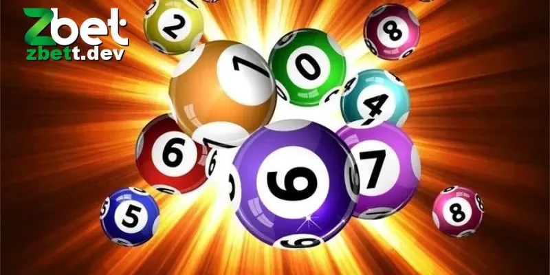 Những lưu ý quan trọng cần nhớ khi áp dụng cách soi xổ số siêu tốc