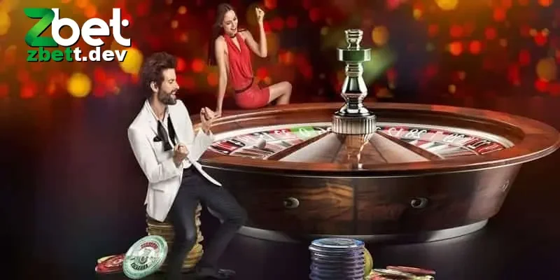 Câu Hỏi Thường Gặp Zbet - Giải Đáp Thắc Mắc Của Người Chơi 2 Cập nhật nhanh chóng chương trình khuyến mãi trên hệ thống