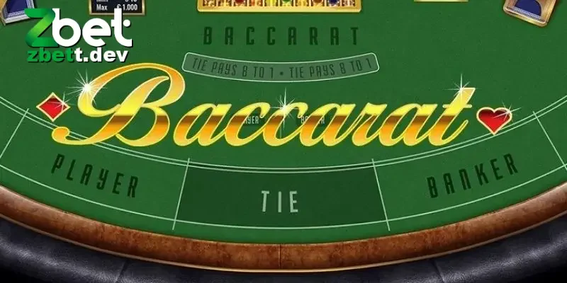 Một số lưu ý quan trọng khi áp dụng công thức đánh baccarat
