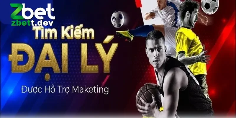 Đại lý ZBET nên xây dựng lòng tin với người chơi