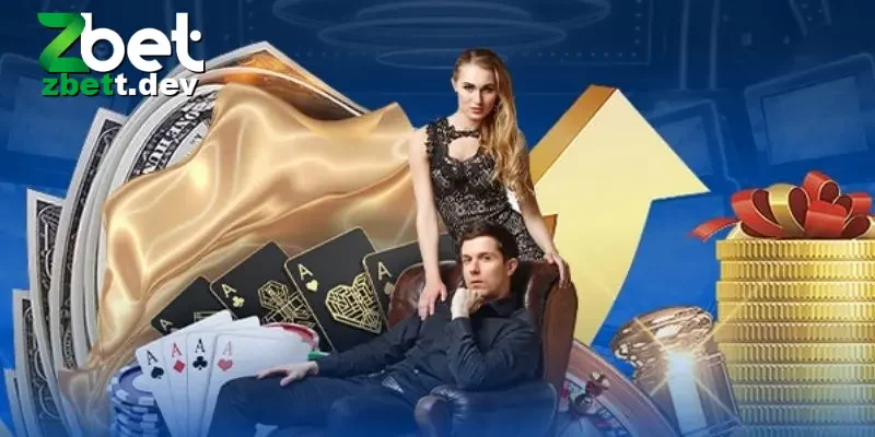 Luôn tuân thủ đúng quy định để đảm bảo quyền lợi người chơi