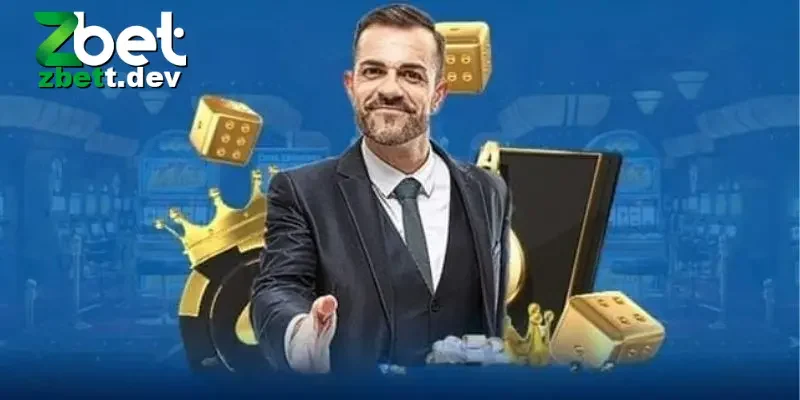 Hiểu rõ về khái niệm đại lý ZBET cụ thể là gì