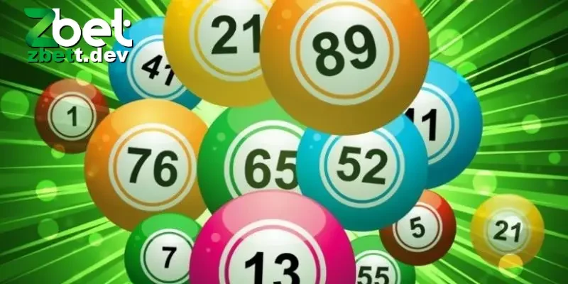 Một số lưu ý quan trọng khi đề về 52 hôm sau đánh con gì