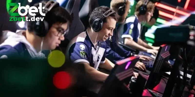 E-sports Là Gì? Tìm Hiểu Thể Thao Điện Tử Và Sự Phát Triển 4 Các giải đấu E-sports là gì người chơi nên tìm hiểu