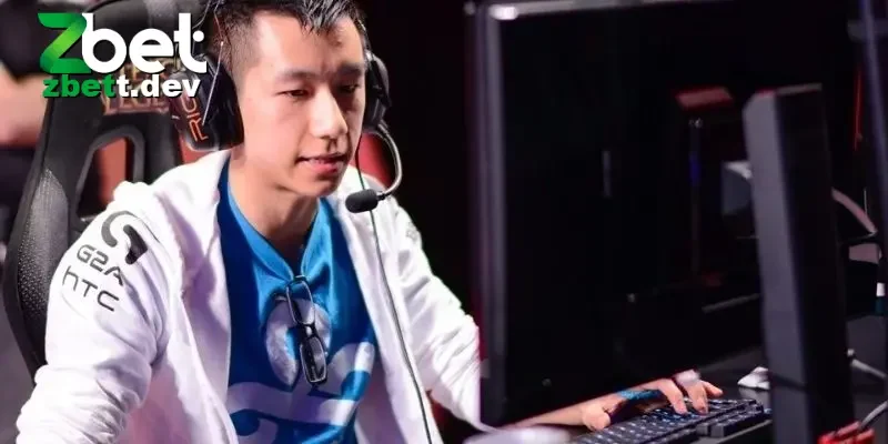 E-sports Là Gì? Tìm Hiểu Thể Thao Điện Tử Và Sự Phát Triển 3 Các loại trò chơi e-sports là gì được nhiều người lựa chọn