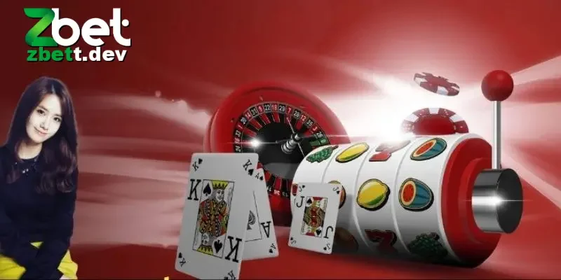 Hiểu rõ về ý nghĩa của giấy phép hoạt động ZBET