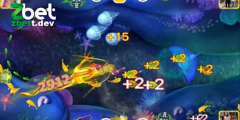 Hack Bắn Cá Online - Cách Hoạt Động Và Lưu Ý Khi Sử Dụng 4 4 tool hack bắn cá cực hay người mới nên áp dụng