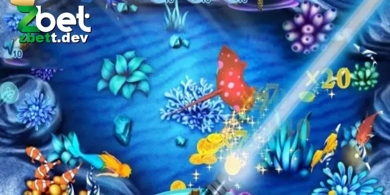 Hack Bắn Cá Online - Cách Hoạt Động Và Lưu Ý Khi Sử Dụng 3 Hiểu rõ về tác dụng tool hack khi chơi bắn cá