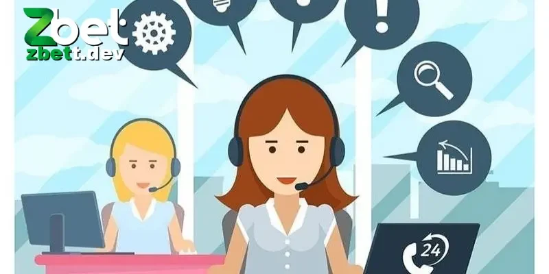 4 vấn đề thường gặp để cần xử lý nhanh chóng