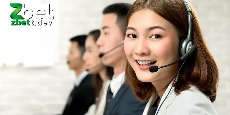 Các kênh hỗ trợ được nhiều người áp dụng khi chơi