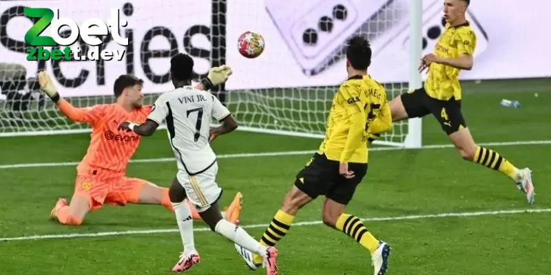 Kèo Châu Âu: Cách Thức Hoạt Động Và Mẹo Để Chiến Thắng 4 Tỷ lệ ODDS trong kèo cược nên biết để tham gia