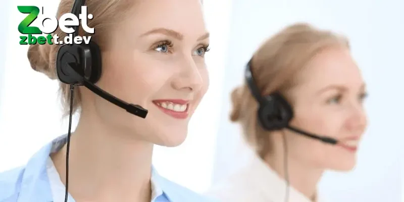 Tổng hợp các câu hỏi cần lưu tâm khi liên lạc với hệ thống game