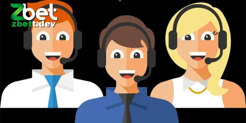 5 ưu điểm được đánh giá cao về hệ thống CSKH 