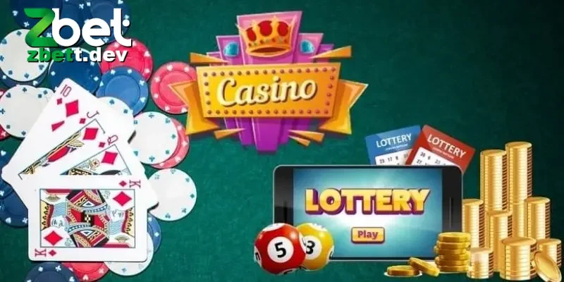 Nhà Cái Zbet - Đánh Giá Chi Tiết Về Sự Uy Tín và Dịch Vụ 2 3 tính năng đặc biệt được đánh giá cao khi tham gia cá cược