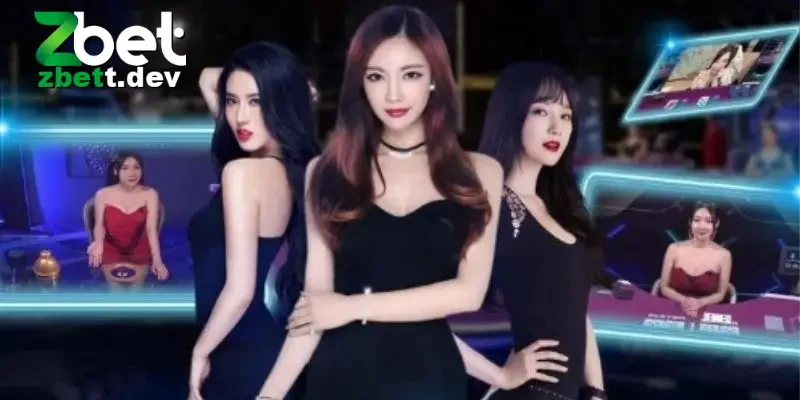 Tải App Zbet - Hướng Dẫn Cài Đặt Và Trải Nghiệm Cược Tốt Hơn 3 Một số lý do được nhiều người lựa chọn tải app ZBET