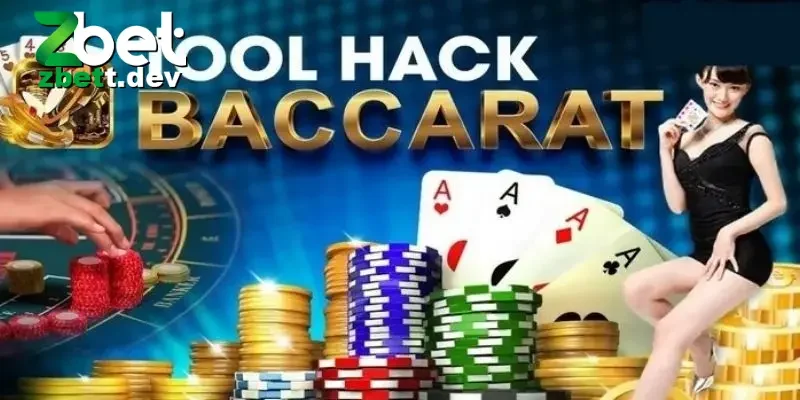 3 lưu ý quan trọng khi sử dụng tool hack baccarat cần nhớ