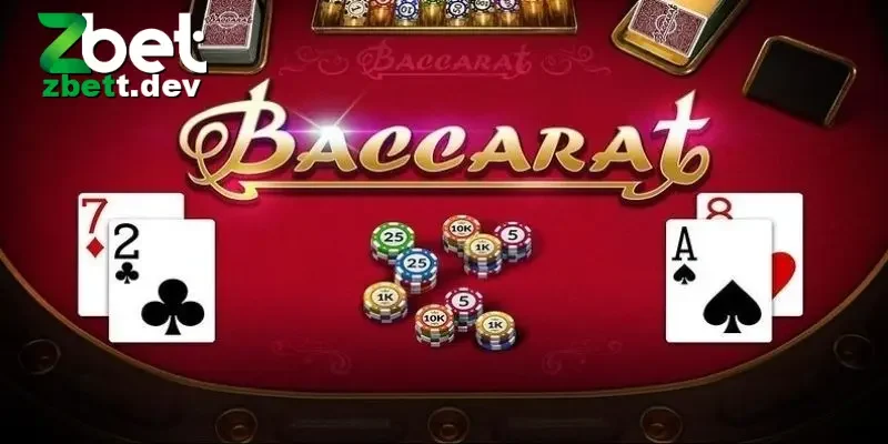 4 tính năng đặc biệt khi sử dụng tool baccarat cần biết
