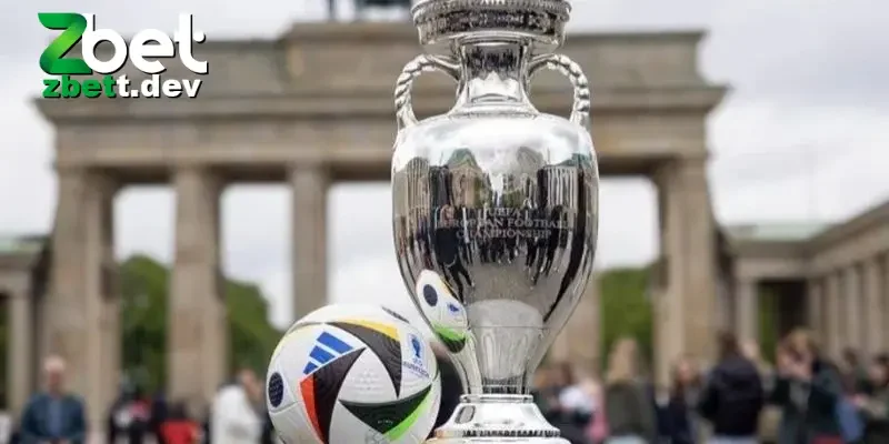 Vô Địch Euro Được Bao Nhiêu Và Những Giải Thưởng Liên Quan 3 Vô địch euro được bao nhiêu phụ thuộc vào quyết định từ UEFA