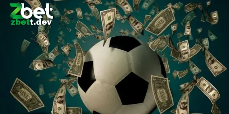 Vô Địch Euro Được Bao Nhiêu Và Những Giải Thưởng Liên Quan 5 Vô địch euro được bao nhiêu với các phần thưởng khác