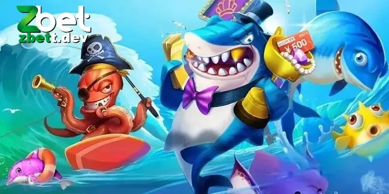 Top những thử thách khi tham gia chơi game cần nhớ