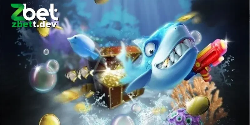 Hiểu rõ về khái niệm game vua hải tặc trước khi chơi