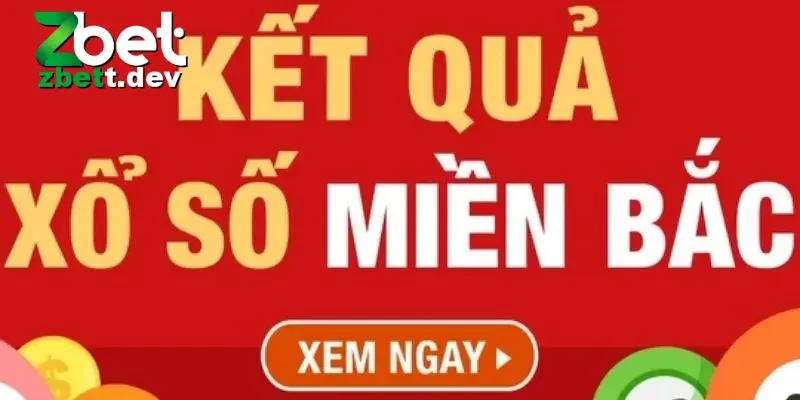 Xổ Số Miền Bắc: Giới Thiệu, Cách Chơi và Lưu Ý Quan Trọng 2 Khái niệm về xổ số miền bắc là gì?