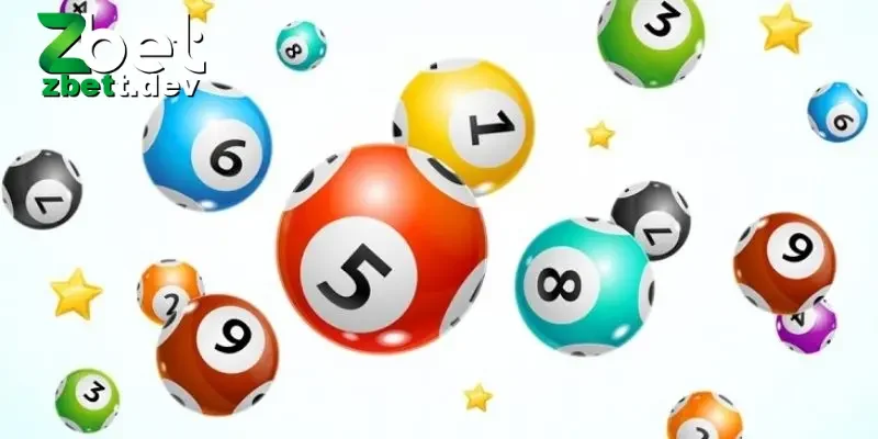 Xổ Số Miền Bắc: Giới Thiệu, Cách Chơi và Lưu Ý Quan Trọng 3 Cách tham gia chơi xổ số miền bắc