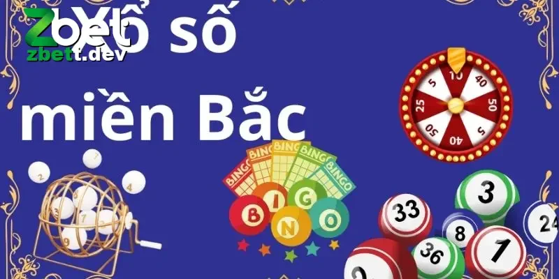 Xổ Số Miền Bắc: Giới Thiệu, Cách Chơi và Lưu Ý Quan Trọng 5 Những lý do khiến cho xổ số được yêu thich