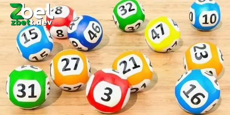 Xổ Số Miền Bắc: Giới Thiệu, Cách Chơi và Lưu Ý Quan Trọng 4 Những lưu ý quan trọng trước khi chơi xổ số miền bắc