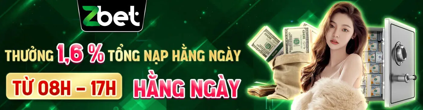 Zbet 9 untitled 2